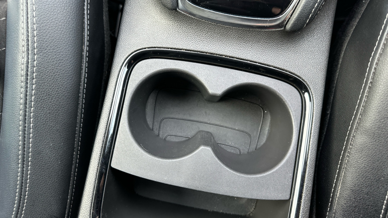 Vauxhall Grandland 1.2 Turbo Ultimate 5dr Petrol Hatchback